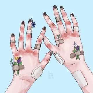 لوگوی کانال تلگرام overdose365 — Øvëяðõsë💭💕