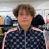 Логотип телеграм канала @overduraa — overdura