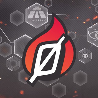 Логотип телеграм канала @overfire_ru — OverFire / Overwatch