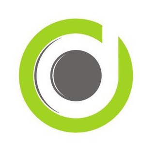 Logotipo del canal de telegramas overgreensports - Overgreen