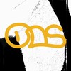 Логотип телеграм канала @overheadstudio — OVERHEAD DS