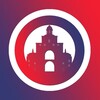 Логотип телеграм канала @overhear33 — Подслушано во Владимире