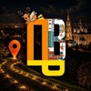 Логотип телеграм канала @overhear_62 — Подслушано в Рязани