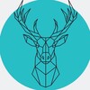 Логотип телеграм канала @overhear_dubna — Подслушано Дубна
