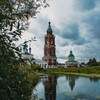 Логотип телеграм канала @overhear_yp — ПОДСЛУШАНО ЮРЬЕВ-ПОЛЬСКИЙ
