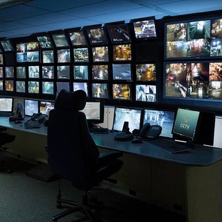 Логотип телеграм канала @overheard_rzn — Рязанский монитор