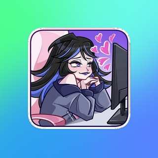 Логотип телеграм канала @overheard_skam — Подслушано в скаме