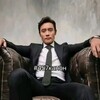 Логотип телеграм канала @overheard_coverdance_opinion — подслушано кавер треш Россия