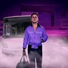 Логотип телеграм канала @overheardfufu — ПОДСЛУШКА ДВФУ | PODSLUSHKA FEFU