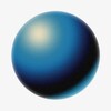 Логотип телеграм канала @overheardon — overheardonwallstreet