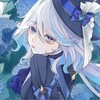 Логотип телеграм канала @overhev — Подслушано : Актеры Сп