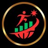 Logo of telegram channel overincomeway — Over Income Way