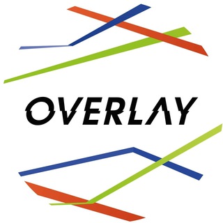 Логотип телеграм канала @overlay_wear2 — канал Community Overlay