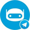 Telegram channel Полезные боты logo
