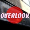 Логотип телеграм канала @overlook1 — overlook