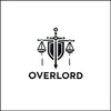Telegram kanalining logotibi overlord_tgk — Overlord
