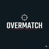 Логотип телеграм канала @overmatch_cs2 — Overmatch_CS2