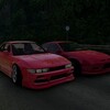 Логотип телеграм канала @overmorrowtech — Java Minecraft & BeamNG mobile