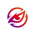 Logo saluran telegram overnera — Overnera Games