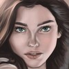 Логотип телеграм канала @overoffenbach — Оффенбах