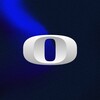 Логотип телеграм канала @overongroupthailand — Недвижимость Таиланда | OVERON | Для жизни и инвестиций