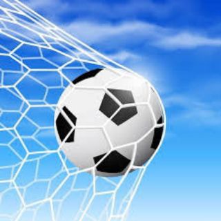 Logotipo do canal de telegrama overoverpt - Over goals - Pedro Teixeira