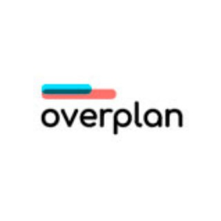 Логотип телеграм канала @overplan_notes — Overplan notes | Битрикс24, Автоматизация бизнеса, ecom, продажи, маркетинг