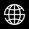 Logo of telegram channel overprotocol — OverProtocol