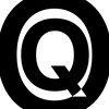 Логотип телеграм канала @overqualifiedmk — Overqualified