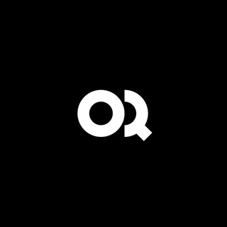 Логотип телеграм канала @overquell — overquell