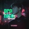 Логотип телеграм канала @overr1d8 — protocol: override