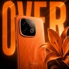 Логотип телеграм канала @overratedteam — overrated | tech
