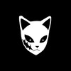 Логотип телеграм канала @overread_anime — 🥡 OverRead Аниме/Манга 🥡