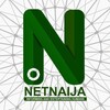 Logo of telegram channel oversabi_aunty_20256 — NETNAIJA_TV✨