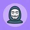 Логотип телеграм канала @oversecure — OverSecure