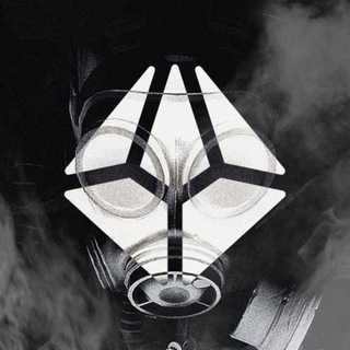 Логотип телеграм канала @overseecsgo — Oversee.one - gamehacks provider.