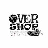 Логотип телеграм канала @overshopkrd23 — OVERSHOP | KRD