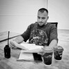 Логотип телеграм канала @overshtag_prokino — Продюсер с душой режиссёра 🎬