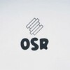 Логотип телеграм канала @overstocknews — Клевер 🍀