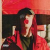 Логотип телеграм канала @oversyyy — Продажа