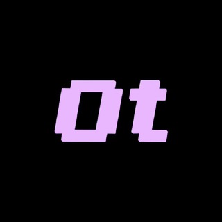 Логотип телеграм канала @overtakelab — Overtake pub