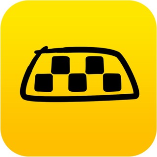 Логотип телеграм канала @overtaxi — Подслушано в такси