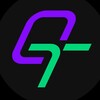 Логотип телеграм канала @overtimeliga — ОВЕРТАЙМ ЛИГА
