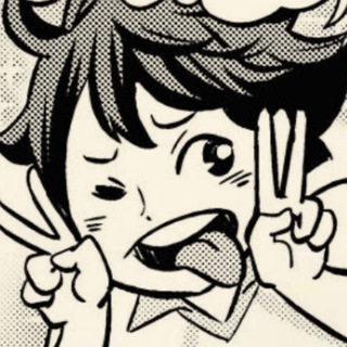 لوگوی کانال تلگرام overtireed — tired of everything