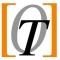 Logo saluran telegram overtonmagazin — Overton-Magazin