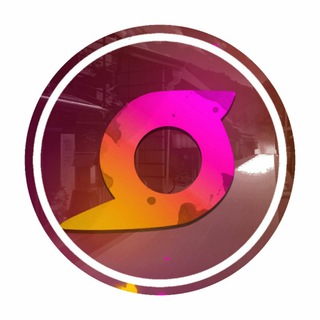 Логотип телеграм канала @overtook_studio — Overtook Studio | Monkie Kid | Манки Кид | Lackadaisy | Злыдни