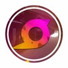 Логотип телеграм канала @overtookstudio — Overtook Studio | Monkie Kid | Манки Кид | Villainous | Злыдни