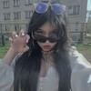 Логотип телеграм канала @overtou — культ личности.