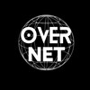 لوگوی کانال تلگرام overvpnchannel — Overnet کاهش پینگ فیلتر شکن نامحدود