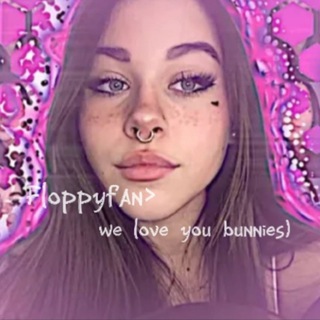 لوگوی کانال تلگرام overwayx — 𝐅𝐥𝐨𝐩𝐩𝐲𝐟𝐚𝐧>✨
